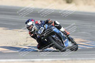 media/Dec-05-2025-CVMA Friday Practice (Fri) [[303bad9a84]]/1-Racer 1/Session 3 (Turn 10)/